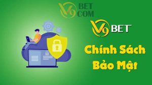 Chính Sách Bảo Mật V9Bet Đảm bảo An Toàn Và Tin Cậy