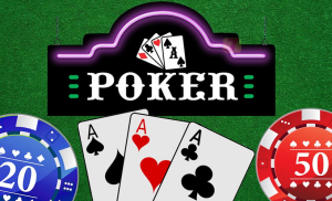 Chi Tiết Luật Chơi Poker Thế Nào?