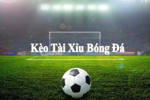 Tài Xỉu Trong Bóng Đá Chiến Thuật và Chiến Thắng