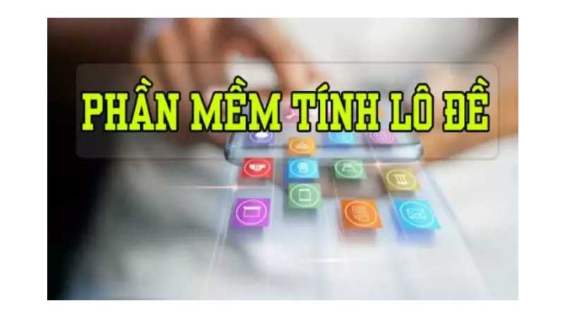 Top 3 phương pháp ghép dàn chuẩn như cao thủ