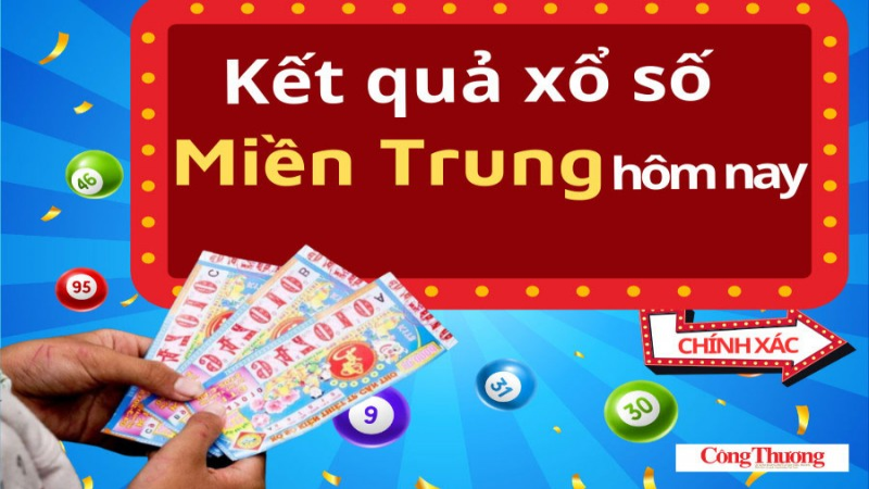 những yếu tố ảnh hưởng đến kết quả xổ số